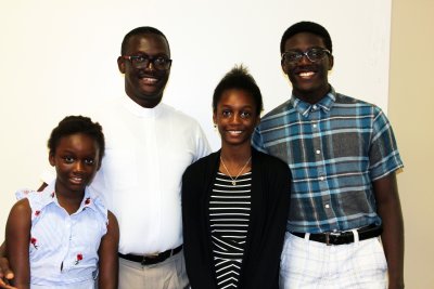 fatherchristianandkids8x12.jpg