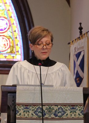 IMG_8360.jpg