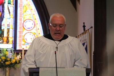 IMG_8361.jpg