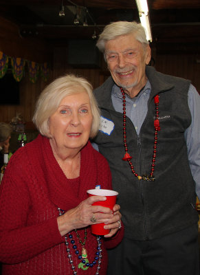 IMG_8446.JPG