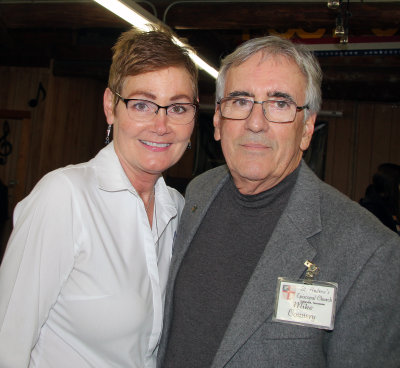 IMG_8450.JPG