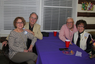 IMG_8458.JPG