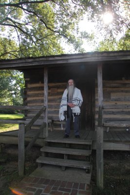IMG_8531.jpg