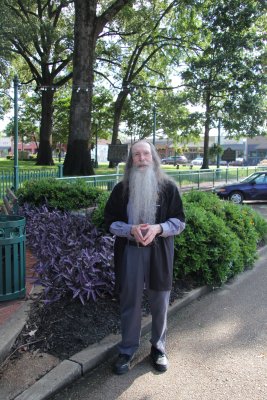 IMG_8545.jpg