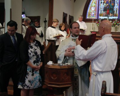 IMG_8115.jpg
