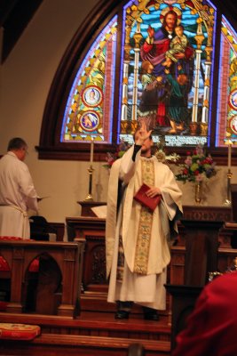 IMG_8121.jpg