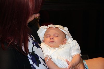 IMG_8123.jpg