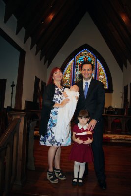 IMG_8124.jpg