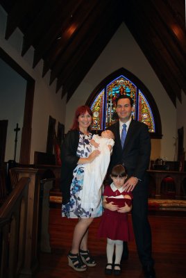 IMG_8126.jpg