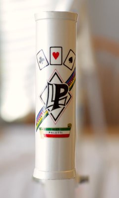 pal2.jpg
