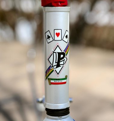 pal11.jpg