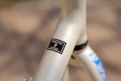 pal15.jpg