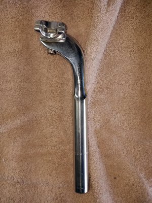 seatpost2.jpg
