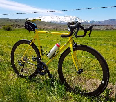 test_ride_argal.jpg