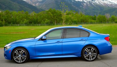 340i.jpg
