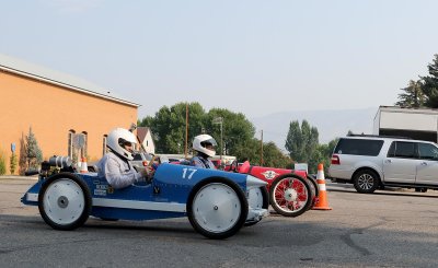 37.jpg