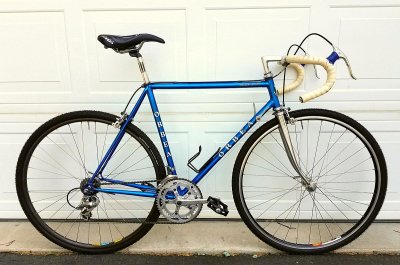Orbea27.jpg