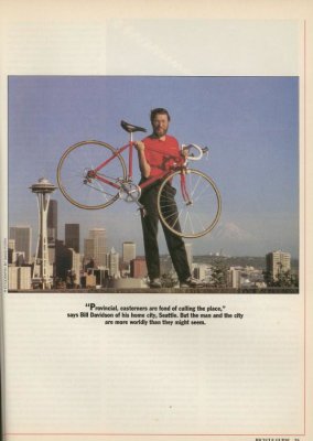 Bill_Davidson_1987-2.jpg