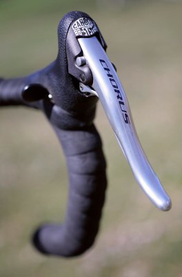Derosa18.jpg