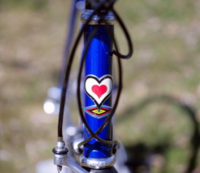 Derosa22.jpg