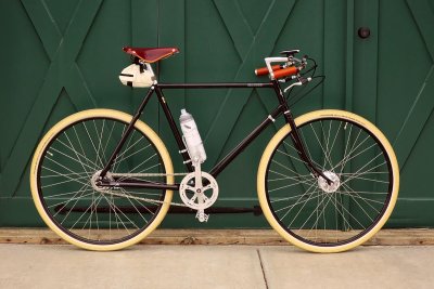 guvride11.jpg