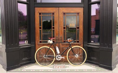 guvride12.jpg