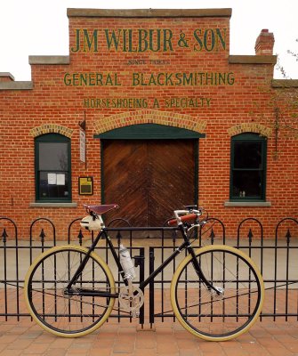 guvride13.jpg