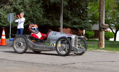 GP100.jpg