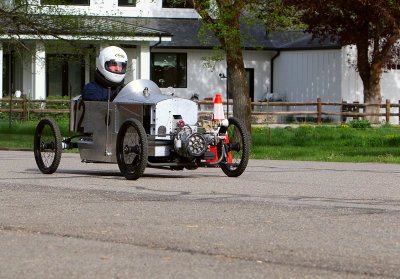 GP52.jpg