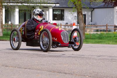 GP54.jpg
