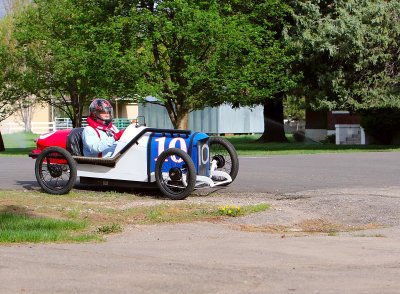 GP82.jpg