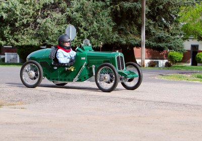 GP83.jpg