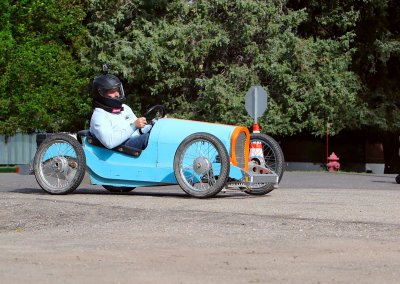 GP110.jpg