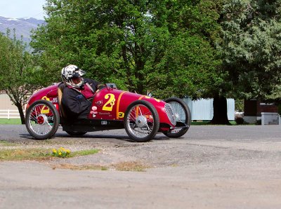 GP111.jpg
