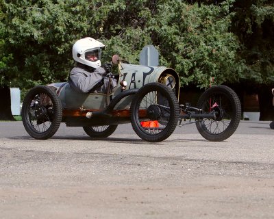 GP112.jpg