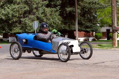GP118.jpg