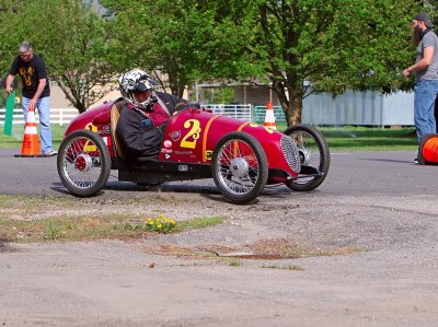 GP120.jpg