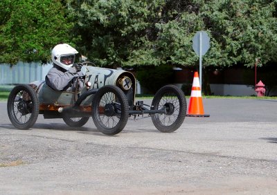 GP121.jpg