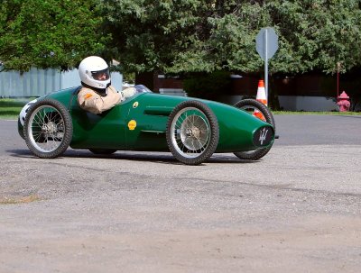 GP122.jpg