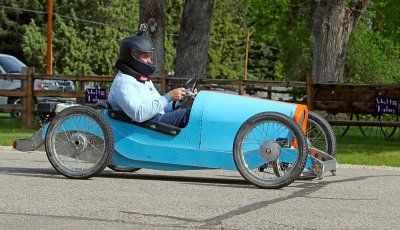 GP125.jpg