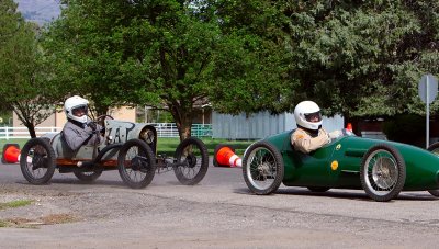 GP127.jpg