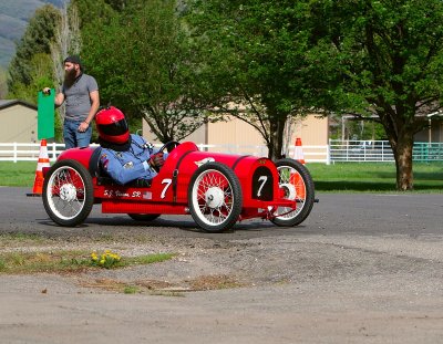 GP129.jpg