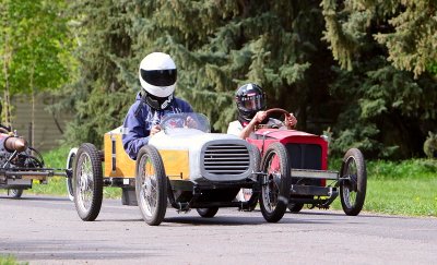 GP138.jpg
