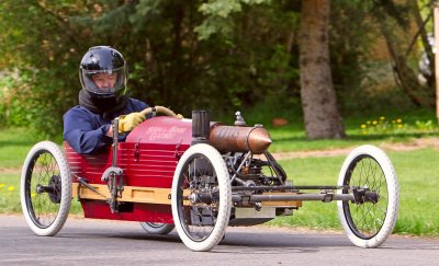 GP149.jpg