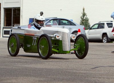 GP164.jpg