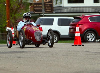 GP172.jpg