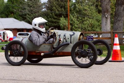GP177.jpg