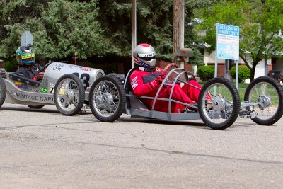 GP179.jpg