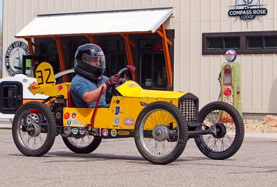 GP212.jpg
