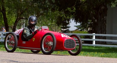 GP229.jpg
